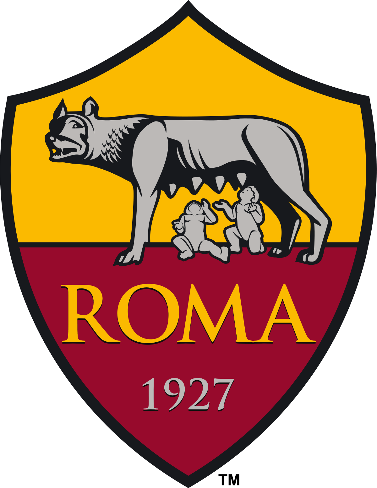 Roma fc merchandise cheap
